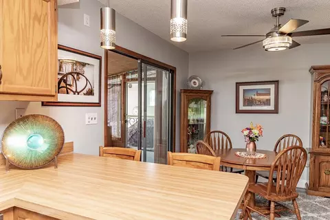 357 Orchis Rd, Saint Augustine, FL 32086 photo 25