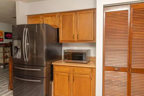 357 Orchis Rd, Saint Augustine, FL 32086 photo 23