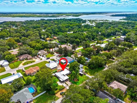357 Orchis Rd, Saint Augustine, FL 32086 photo 4