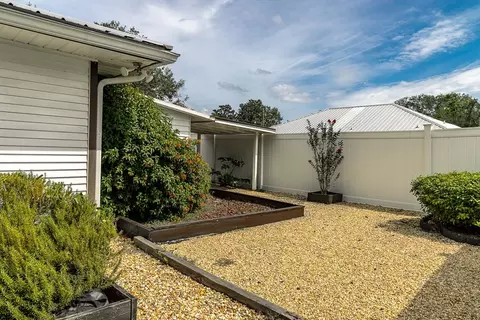 357 Orchis Rd, Saint Augustine, FL 32086 photo 43