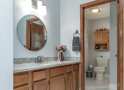 357 Orchis Rd, Saint Augustine, FL 32086 photo 28
