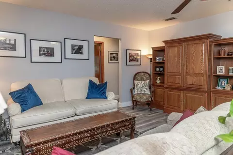 357 Orchis Rd, Saint Augustine, FL 32086 photo 14
