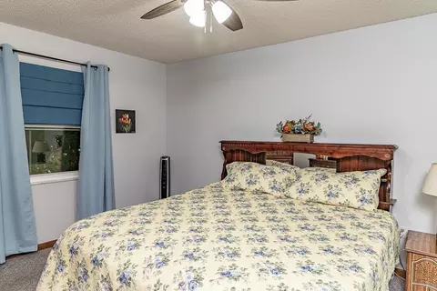 357 Orchis Rd, Saint Augustine, FL 32086 photo 26