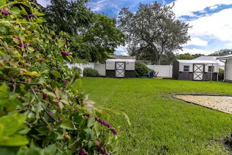 357 Orchis Rd, Saint Augustine, FL 32086 photo 6