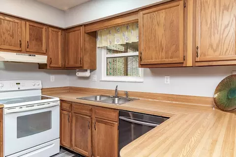 357 Orchis Rd, Saint Augustine, FL 32086 photo 21