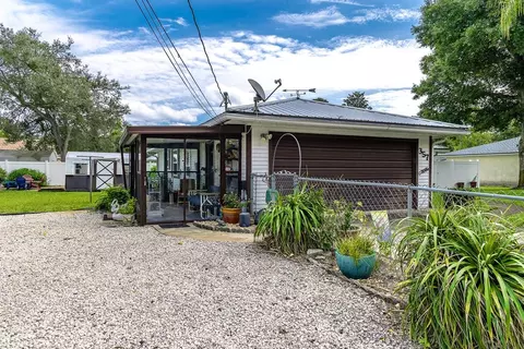 357 Orchis Rd, Saint Augustine, FL 32086 photo 49