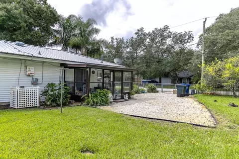 357 Orchis Rd, Saint Augustine, FL 32086 photo 47