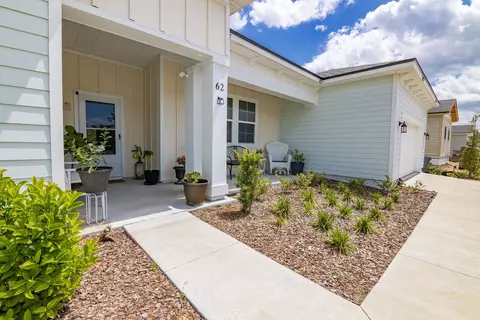 62 Reverie Dr N, Palm Coast, FL 32137