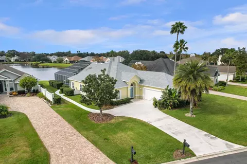 View/Area - 507 Lakeway Dr, Saint Augustine, FL 32080 photo 5 of 9