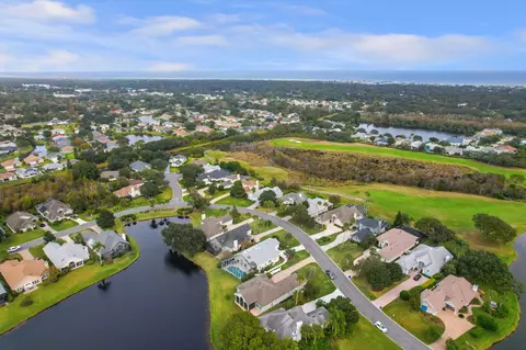 View/Area - 507 Lakeway Dr, Saint Augustine, FL 32080 photo 7 of 9