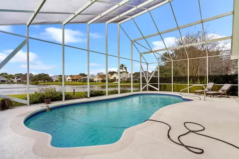 Exterior - 507 Lakeway Dr, Saint Augustine, FL 32080 photo 3 of 5