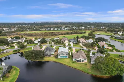 View/Area - 507 Lakeway Dr, Saint Augustine, FL 32080 photo 8 of 9