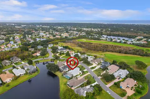View/Area - 507 Lakeway Dr, Saint Augustine, FL 32080 photo 3 of 9
