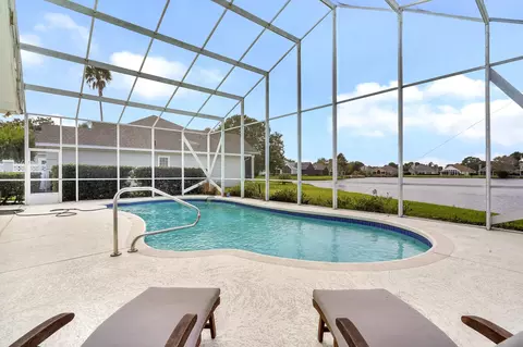 Exterior - 507 Lakeway Dr, Saint Augustine, FL 32080 photo 2 of 5
