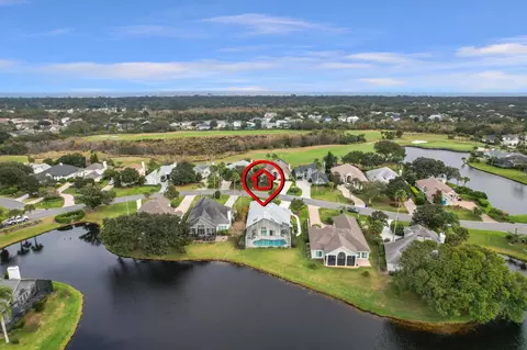 View/Area - 507 Lakeway Dr, Saint Augustine, FL 32080 photo 4 of 9