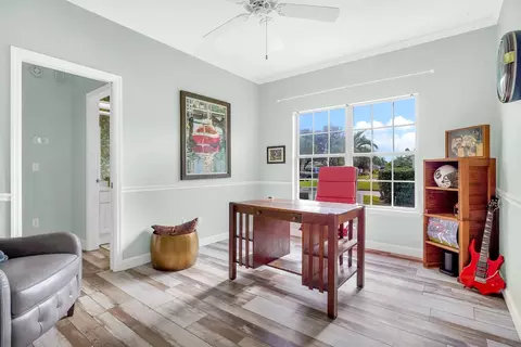 Other - 507 Lakeway Dr, Saint Augustine, FL 32080 photo 1 of 5