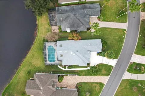 View/Area - 507 Lakeway Dr, Saint Augustine, FL 32080 photo 1 of 9