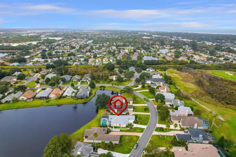 View/Area - 507 Lakeway Dr, Saint Augustine, FL 32080 photo 9 of 9