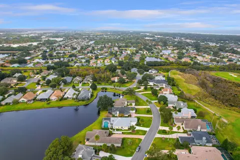 View/Area - 507 Lakeway Dr, Saint Augustine, FL 32080 photo 6 of 9