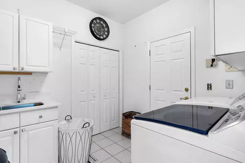 Other - 507 Lakeway Dr, Saint Augustine, FL 32080 photo 4 of 5