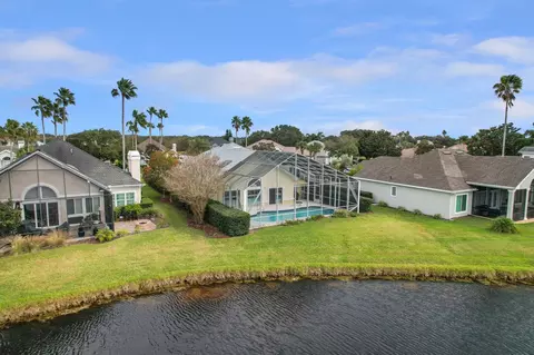View/Area - 507 Lakeway Dr, Saint Augustine, FL 32080 photo 2 of 9
