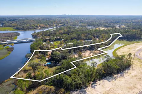 5994 2 Splendora Ln # -1, Jacksonville, FL 32219