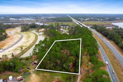 0 Splendora Ln, Jacksonville, FL 32219