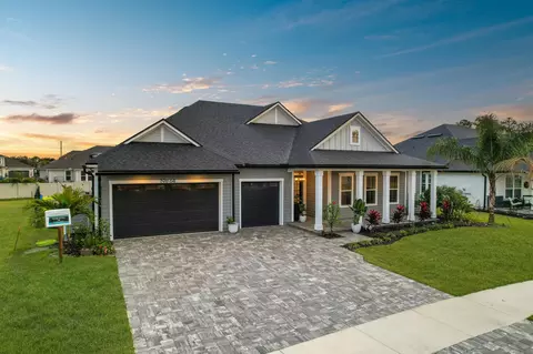64 Oak Cluster Ln, Saint Augustine, FL 32092 photo 8