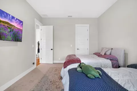 64 Oak Cluster Ln, Saint Augustine, FL 32092 photo 18