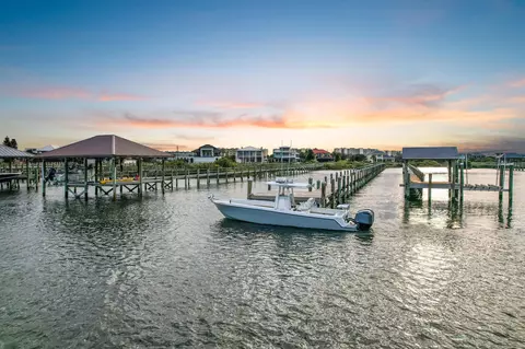 View/Area - 7975 A1a S, Saint Augustine, FL 32080 photo 9 of 12