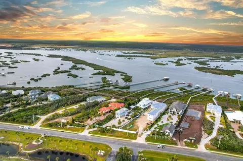 View/Area - 7975 A1a S, Saint Augustine, FL 32080 photo 4 of 12