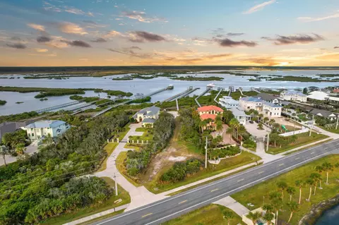 View/Area - 7975 A1a S, Saint Augustine, FL 32080 photo 3 of 12