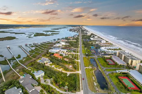 View/Area - 7975 A1a S, Saint Augustine, FL 32080 photo 11 of 12