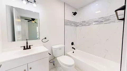 Bath - 7975 A1a S, Saint Augustine, FL 32080 photo 2 of 4