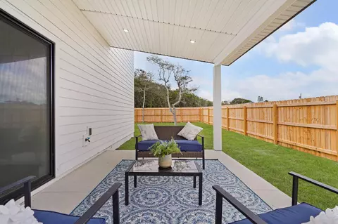 Exterior - 7975 A1a S, Saint Augustine, FL 32080 photo 2 of 2