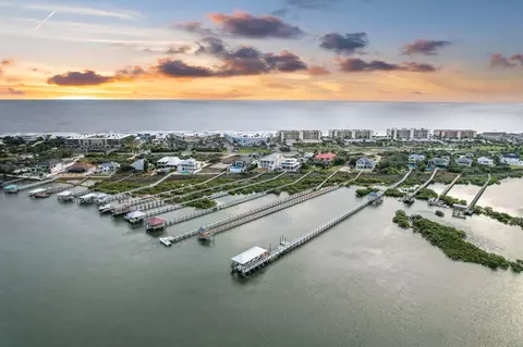 View/Area - 7975 A1a S, Saint Augustine, FL 32080 photo 8 of 12