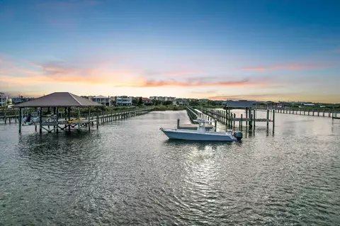 View/Area - 7975 A1a S, Saint Augustine, FL 32080 photo 2 of 12