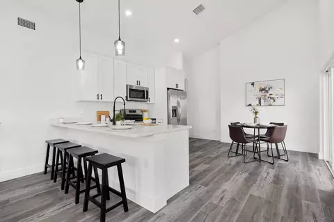Kitchen - 7975 A1a S, Saint Augustine, FL 32080 photo 1 of 3