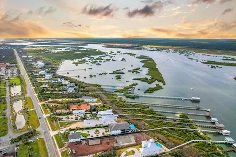View/Area - 7975 A1a S, Saint Augustine, FL 32080 photo 5 of 12