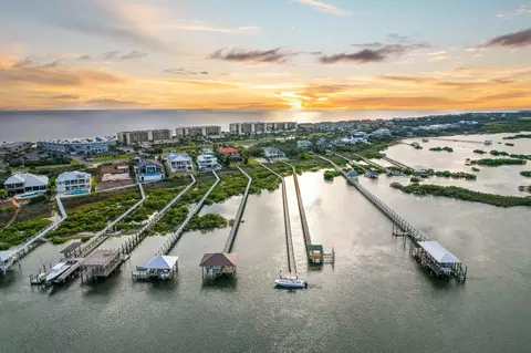 View/Area - 7975 A1a S, Saint Augustine, FL 32080 photo 10 of 12