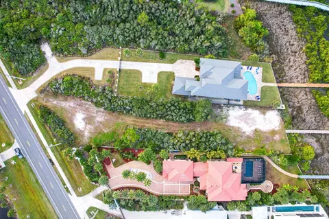 View/Area - 7975 A1a S, Saint Augustine, FL 32080 photo 12 of 12