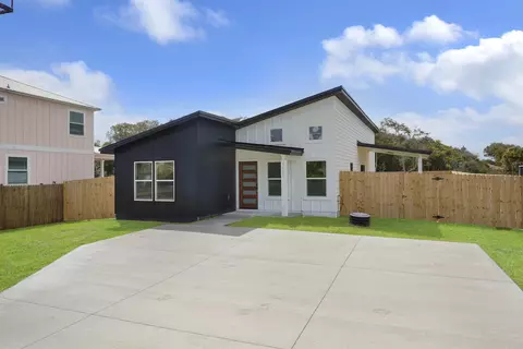 Other - 7975 A1a S, Saint Augustine, FL 32080 photo 1 of 4