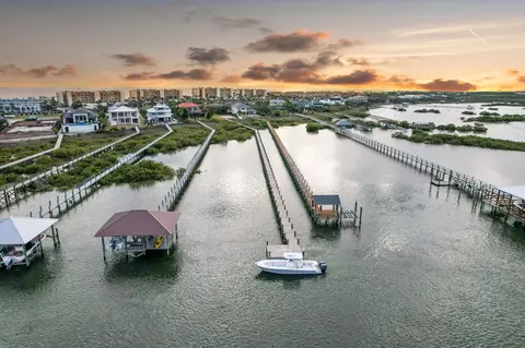 View/Area - 7975 A1a S, Saint Augustine, FL 32080 photo 6 of 12
