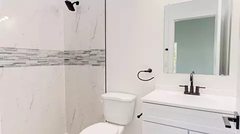 Bath - 7975 A1a S, Saint Augustine, FL 32080 photo 1 of 4