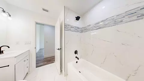 Bath - 7975 A1a S, Saint Augustine, FL 32080 photo 3 of 4