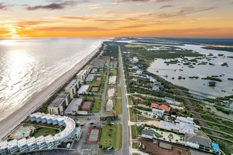 Other - 7975 A1a S, Saint Augustine, FL 32080 photo 4 of 4