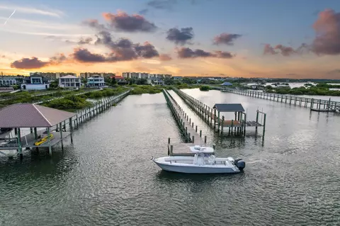 7975 A1a S, Saint Augustine, FL 32080