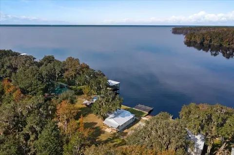 View/Area - 13555 County Road 13, Saint Augustine, FL 32092 photo 4 of 4