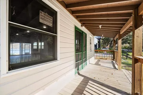 Exterior - 13555 County Road 13, Saint Augustine, FL 32092 photo 5 of 19