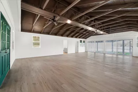 Other - 13555 County Road 13, Saint Augustine, FL 32092 photo 6 of 18